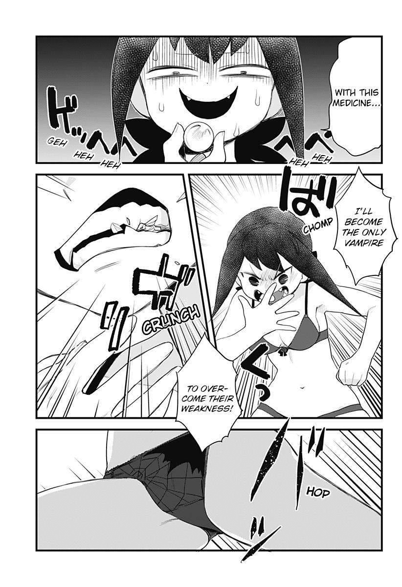 Page 14 of Chapter 55