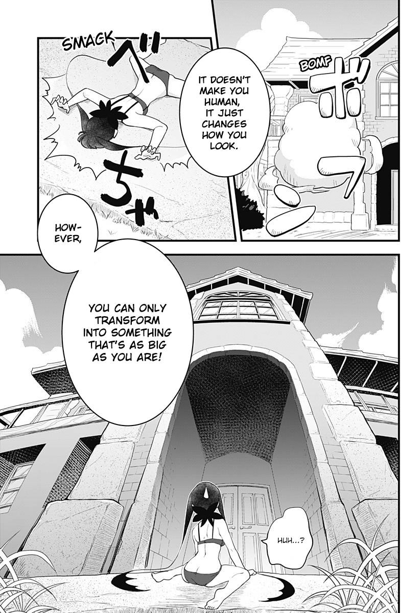 Page 16 of Chapter 55