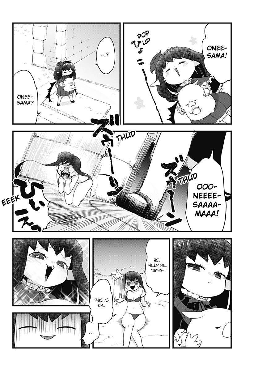 Page 17 of Chapter 55