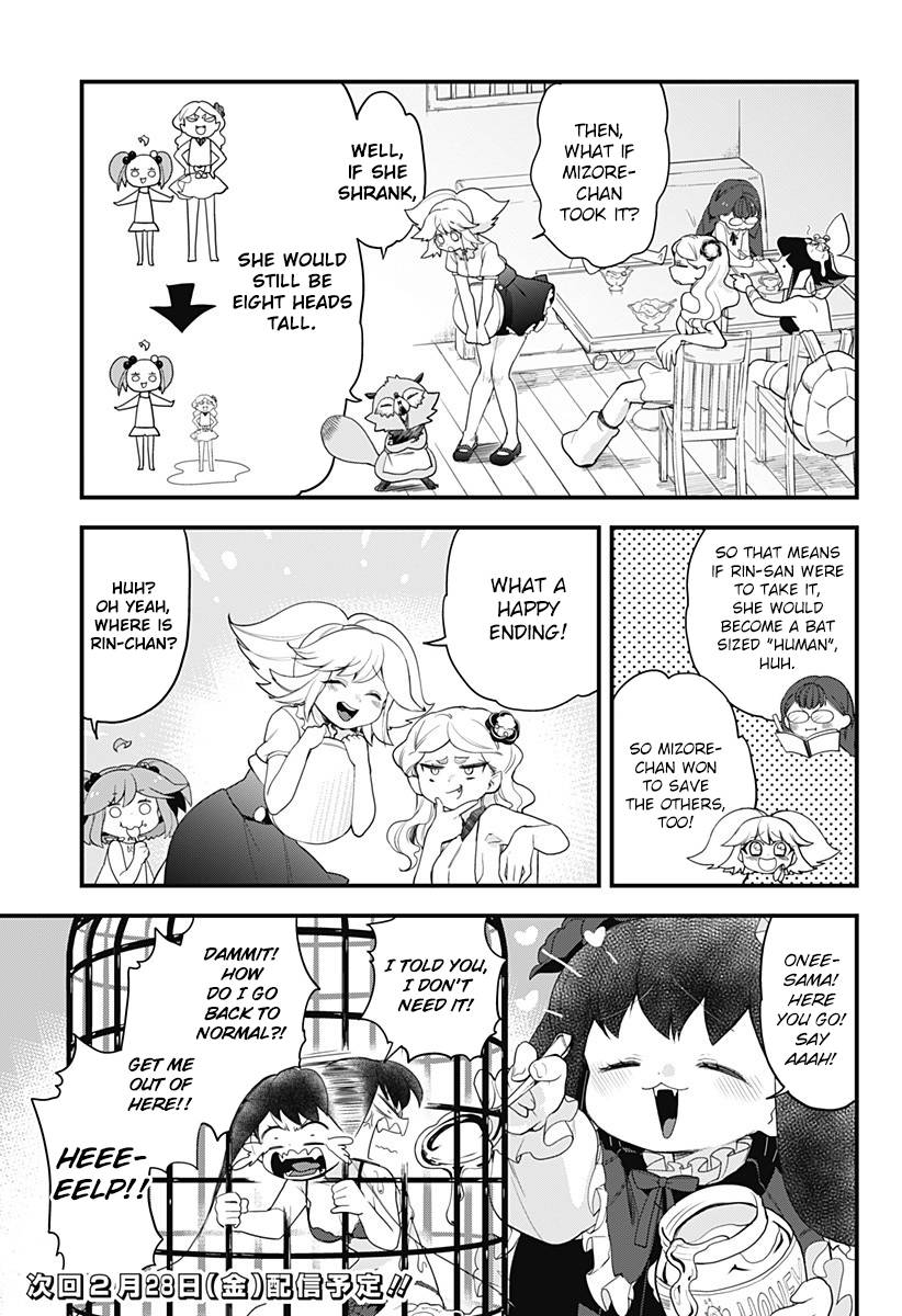 Page 18 of Chapter 55