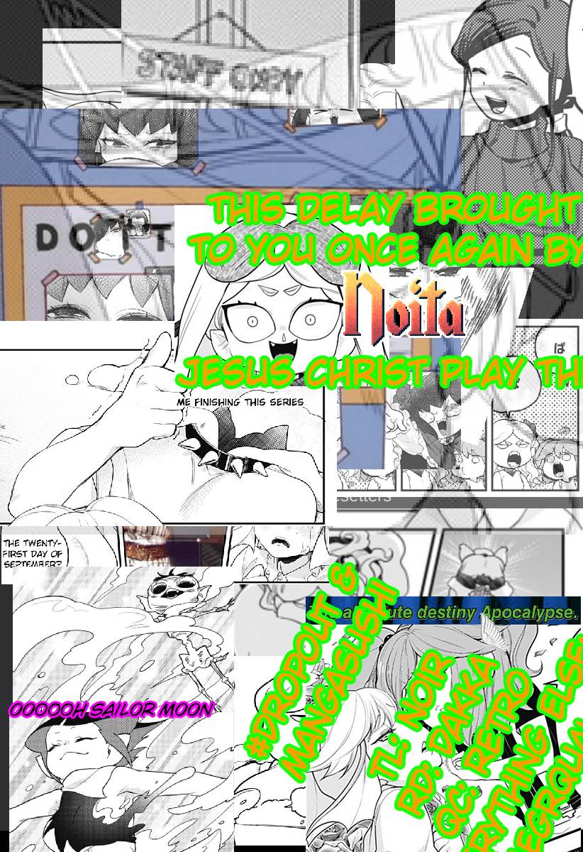 Page 19 of Chapter 55