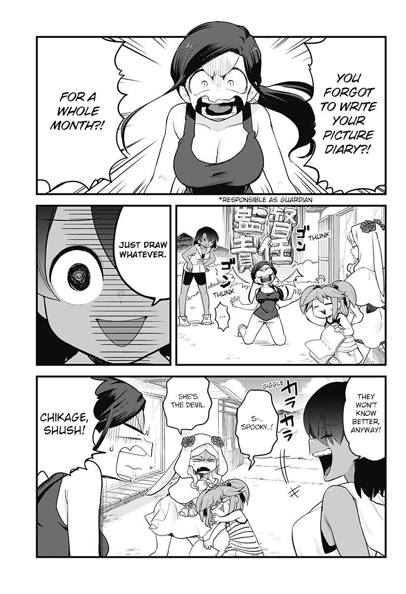 Page 3 of Chapter 56