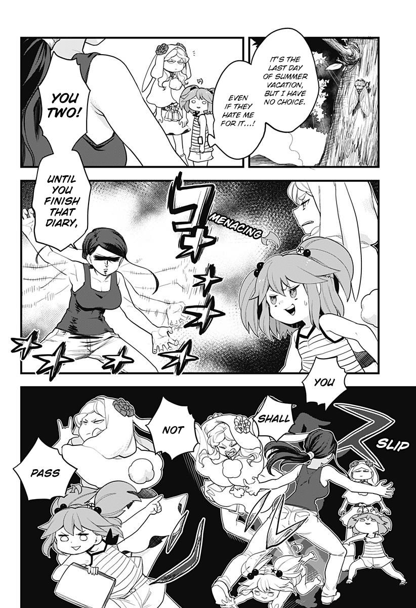 Page 4 of Chapter 56