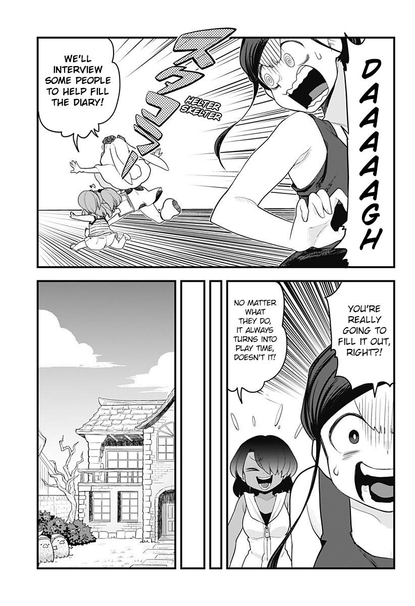 Page 5 of Chapter 56