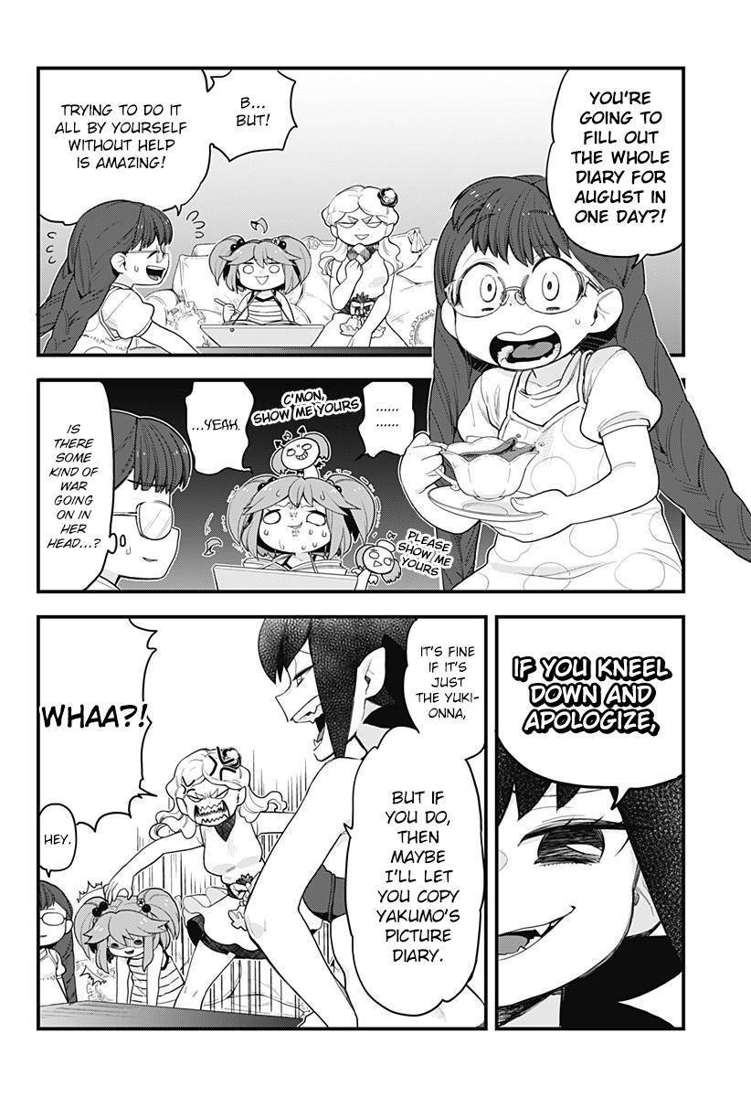 Page 6 of Chapter 56