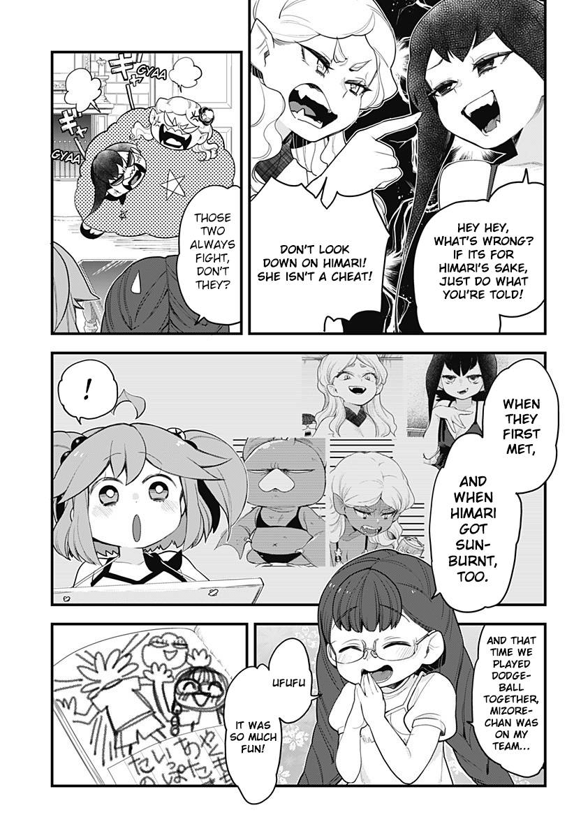 Page 7 of Chapter 56