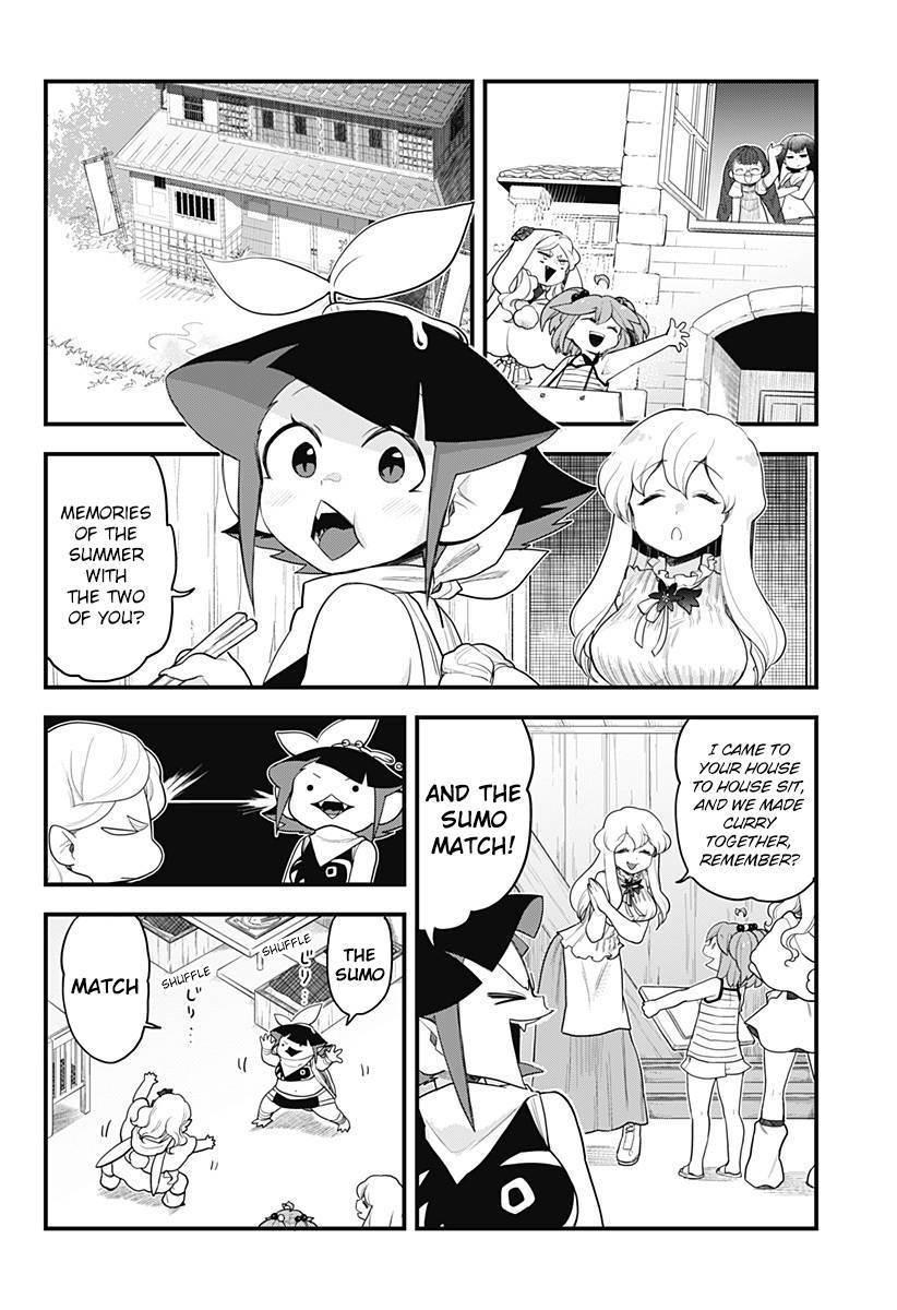Page 8 of Chapter 56