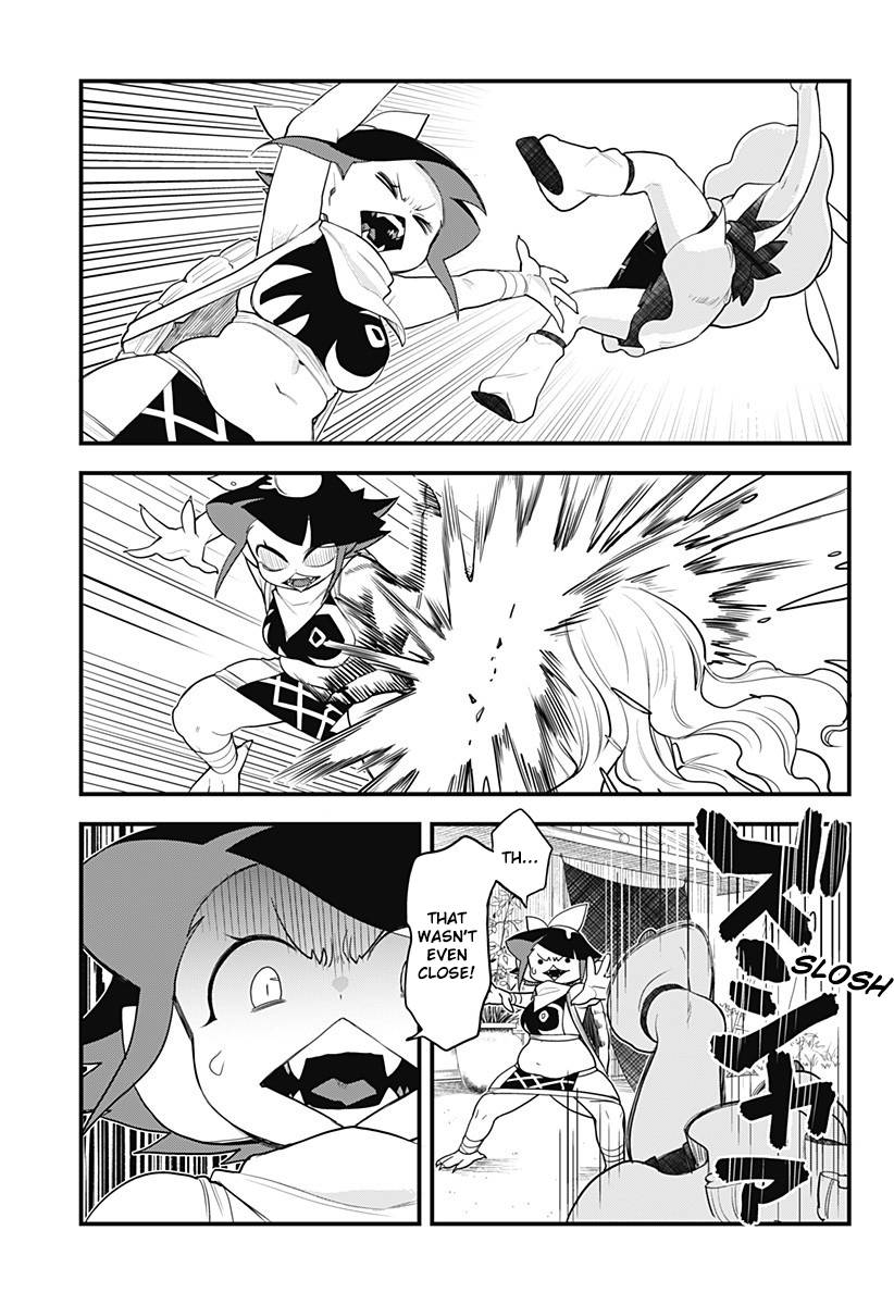 Page 9 of Chapter 56