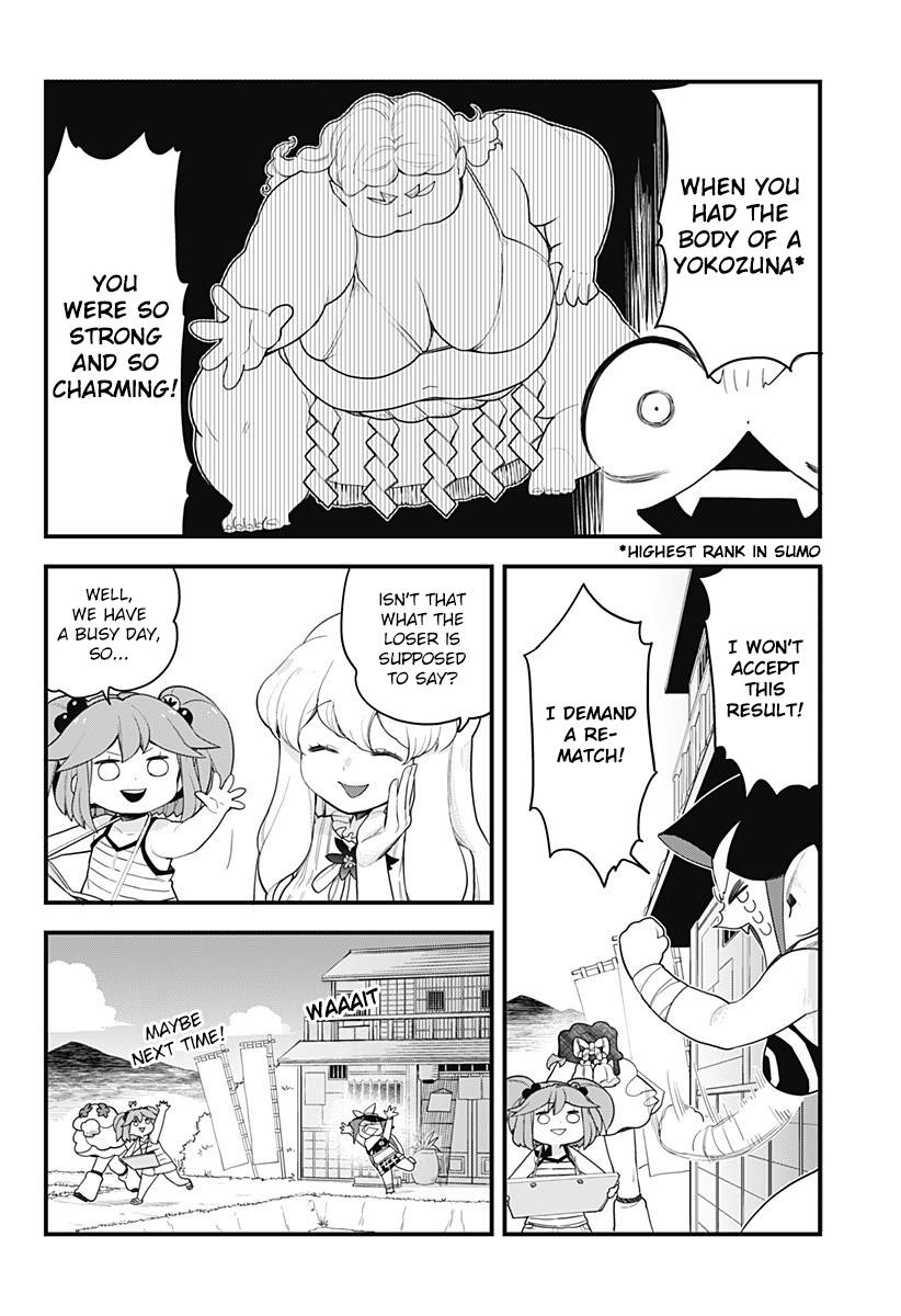 Page 10 of Chapter 56