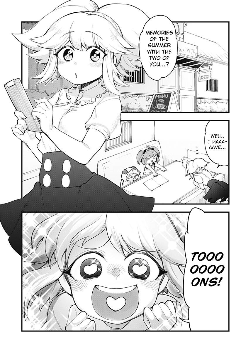 Page 11 of Chapter 56