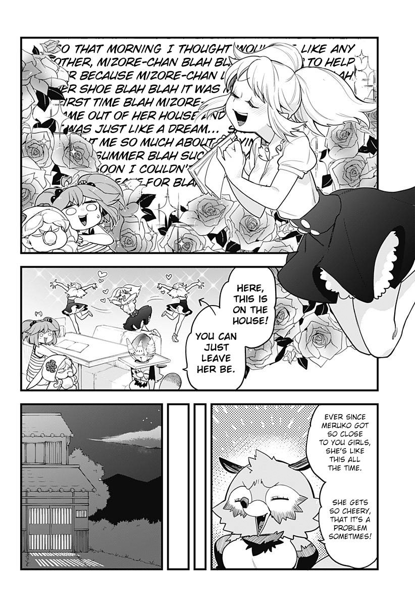 Page 12 of Chapter 56