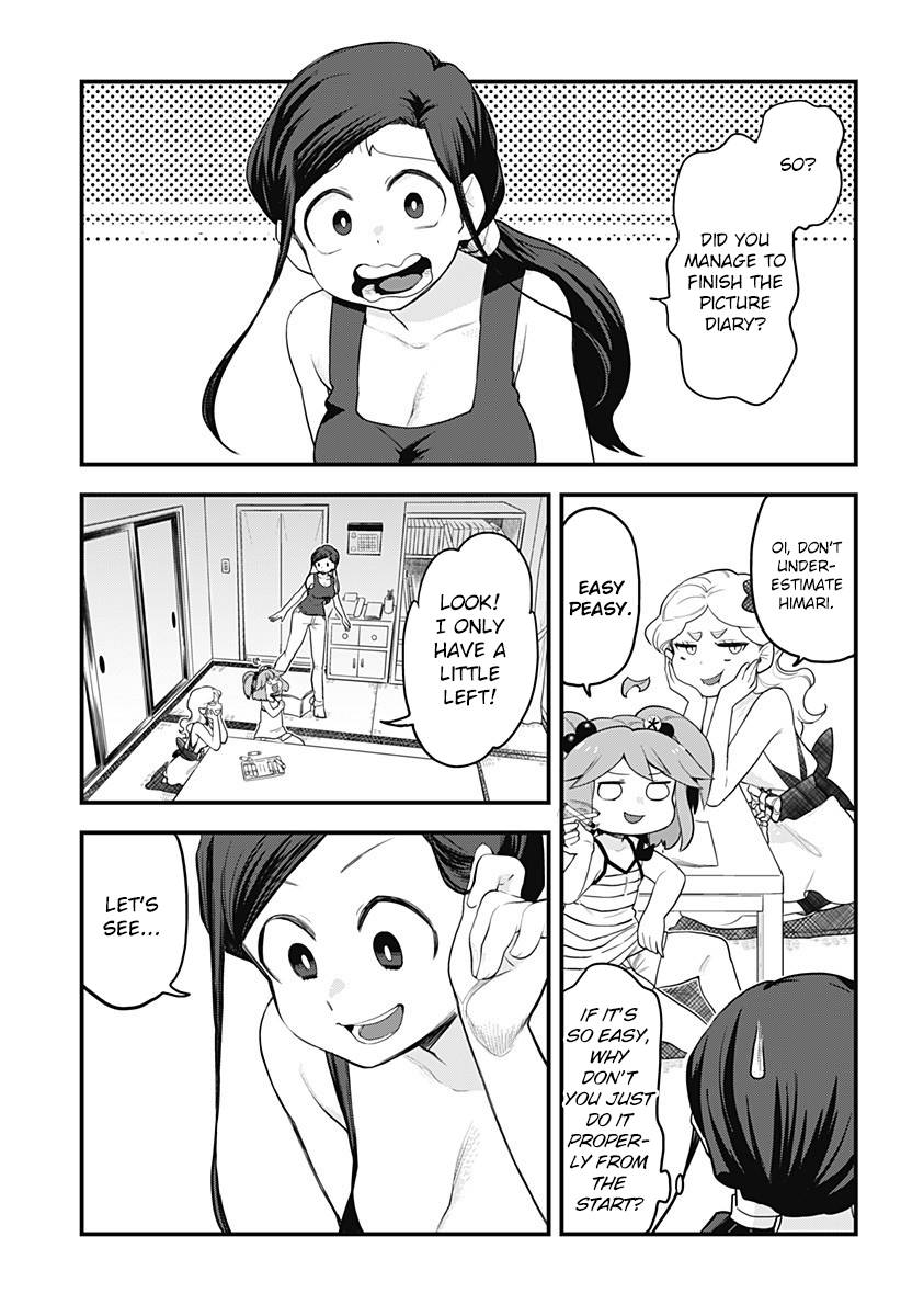 Page 13 of Chapter 56