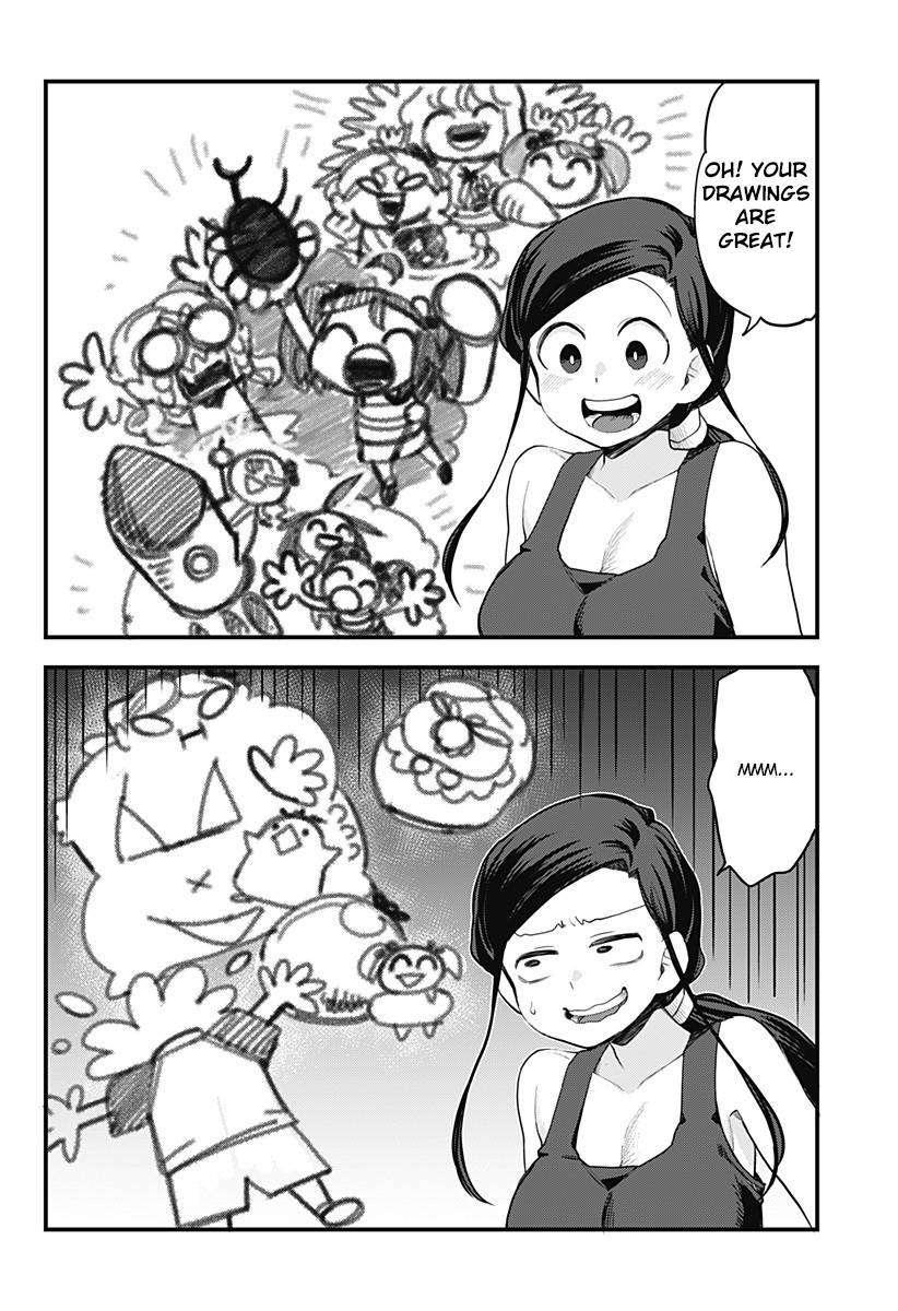 Page 14 of Chapter 56