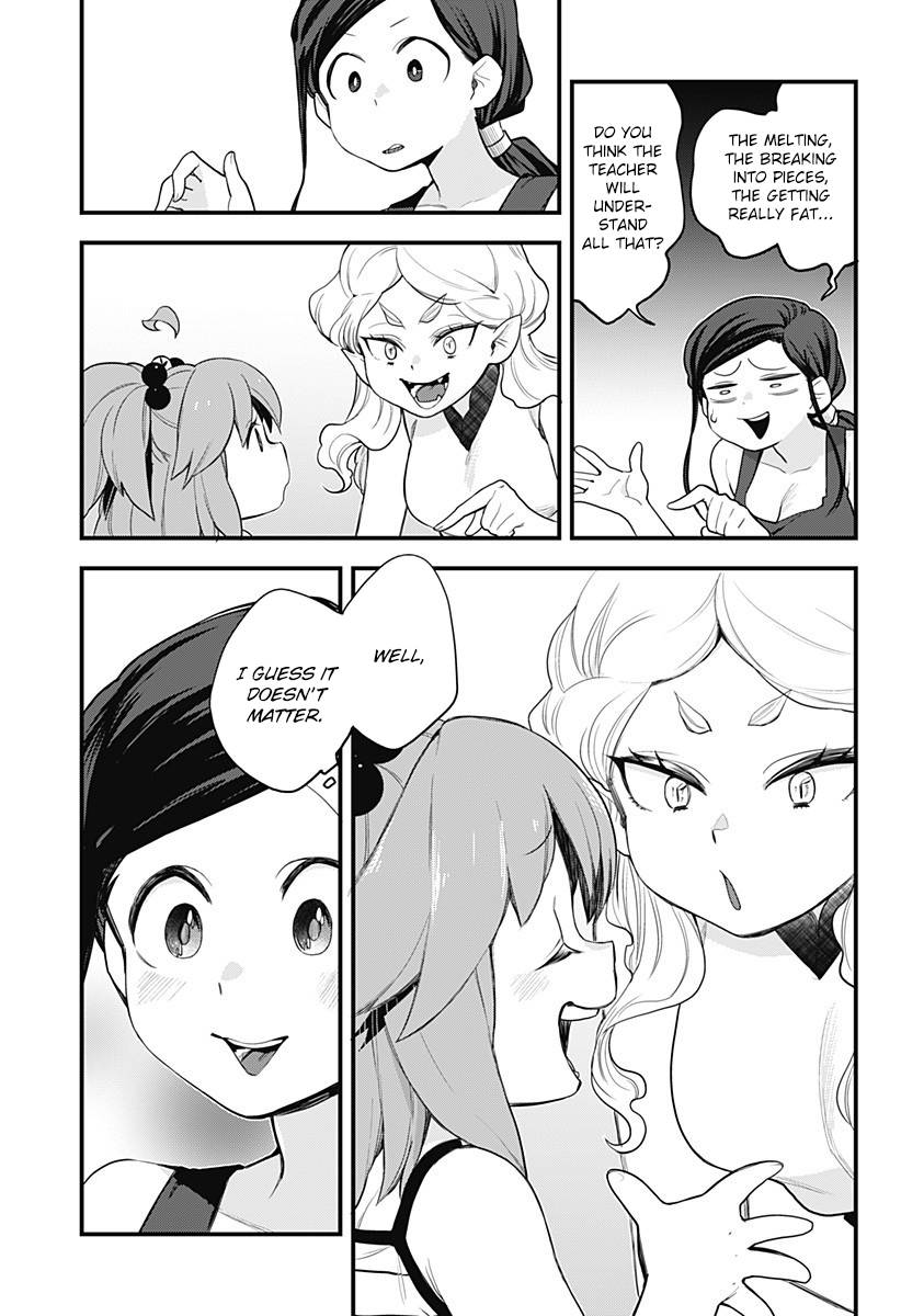 Page 15 of Chapter 56