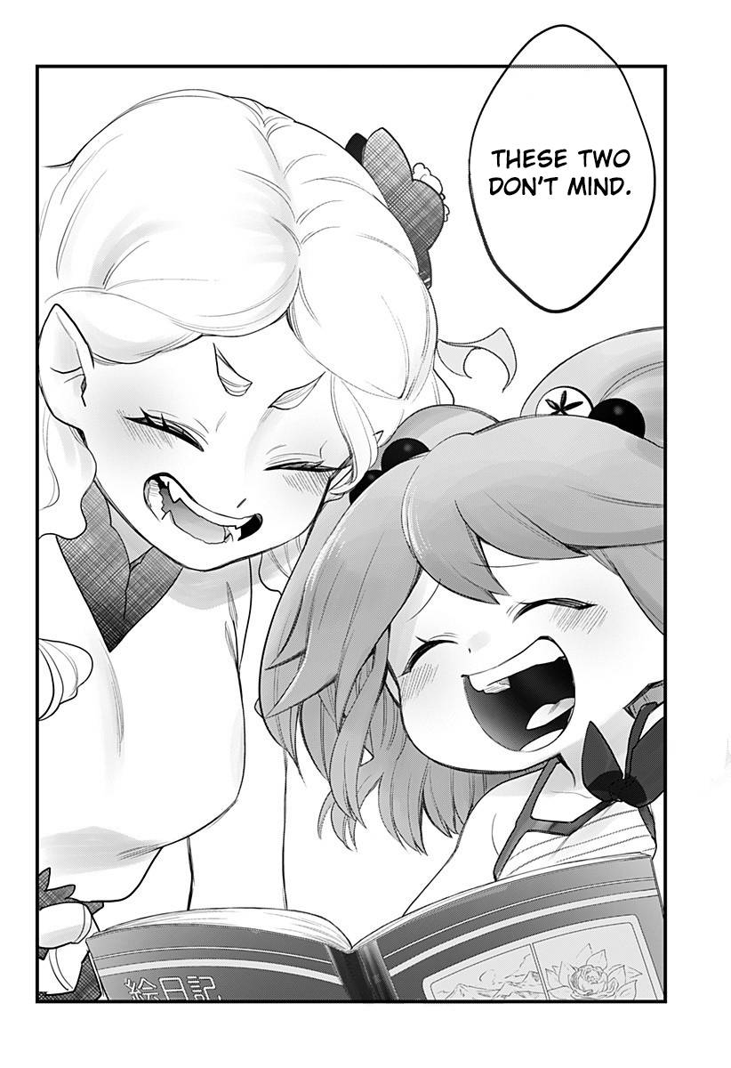 Page 16 of Chapter 56