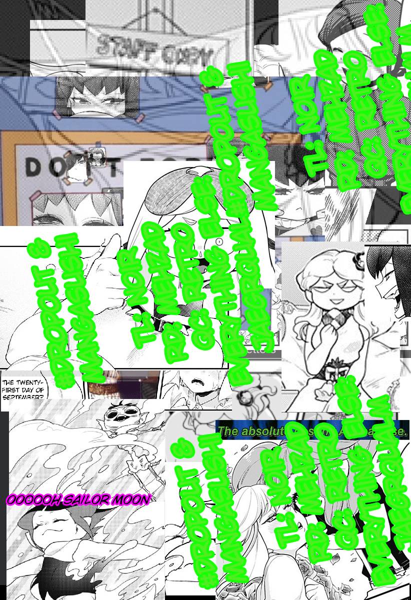 Page 19 of Chapter 56
