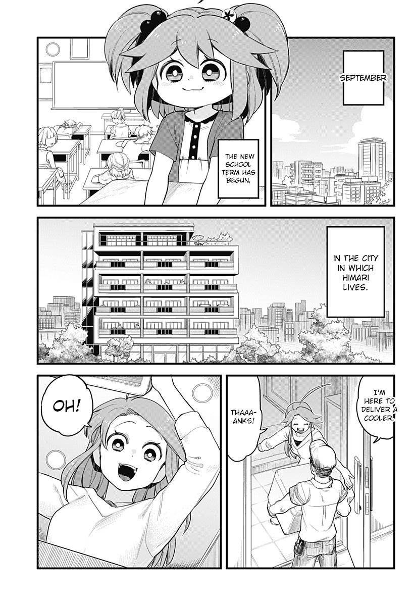 Page 1 of Chapter 57