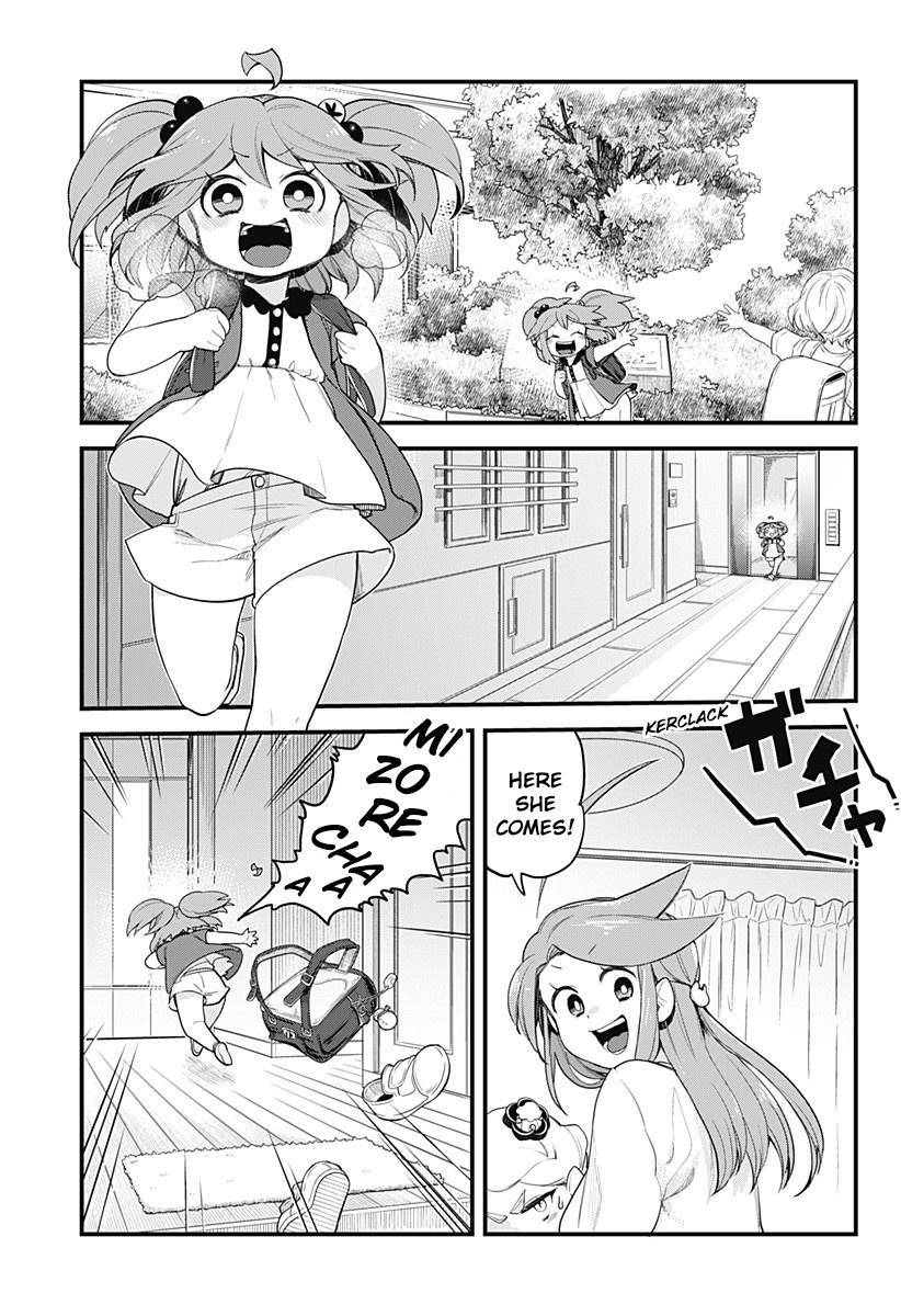 Page 3 of Chapter 57
