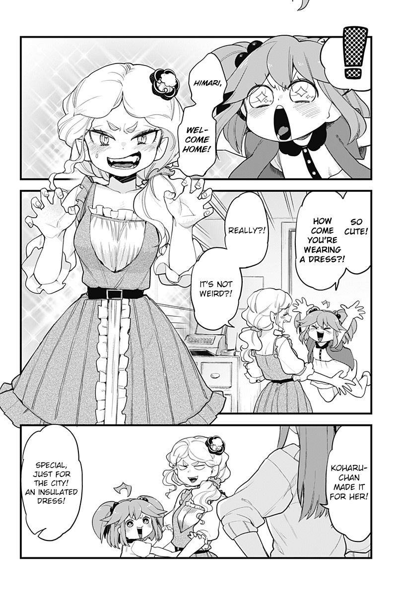 Page 4 of Chapter 57