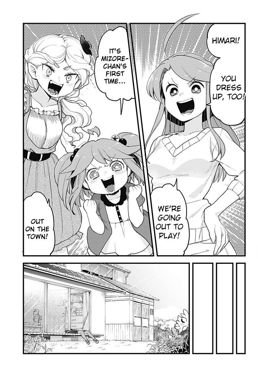 Page 5 of Chapter 57