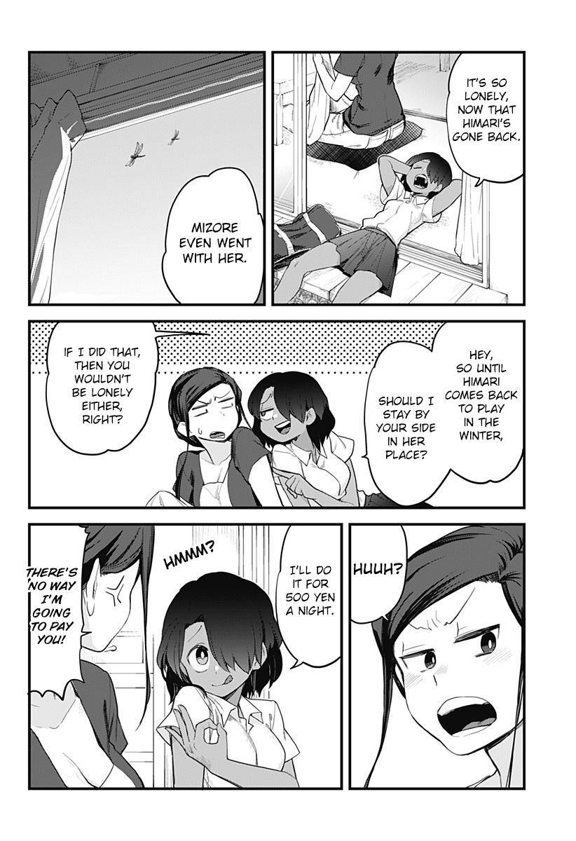 Page 6 of Chapter 57