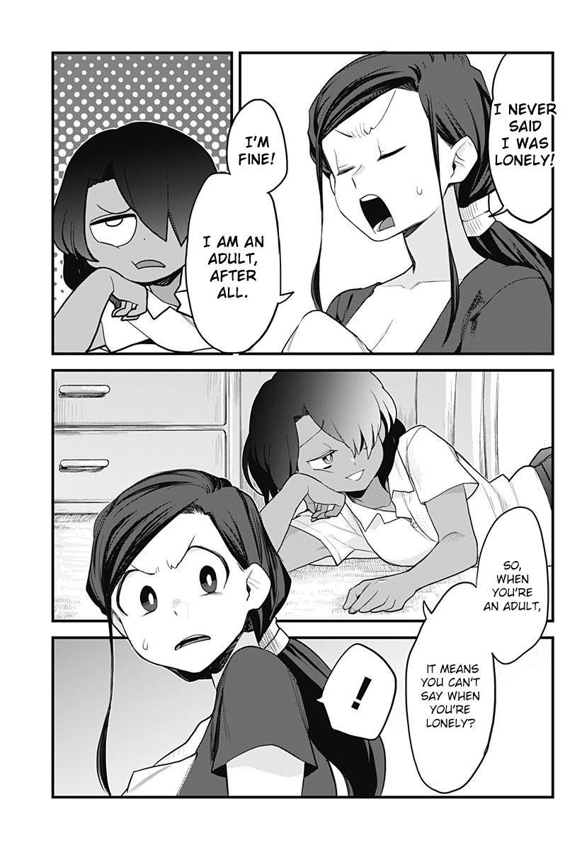 Page 7 of Chapter 57