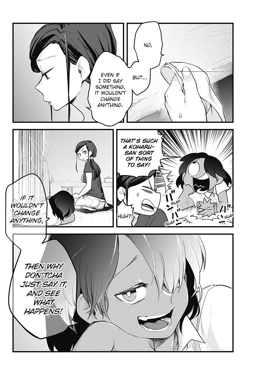 Page 8 of Chapter 57
