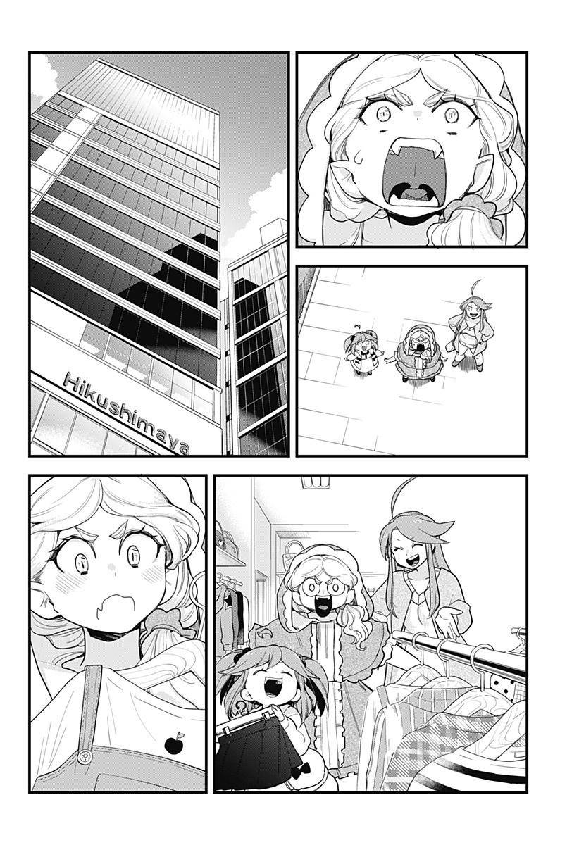 Page 10 of Chapter 57