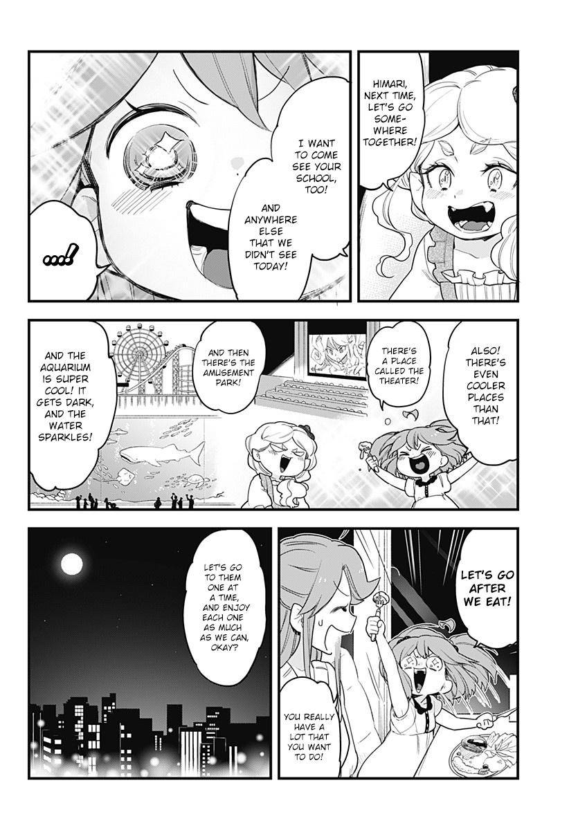 Page 14 of Chapter 57