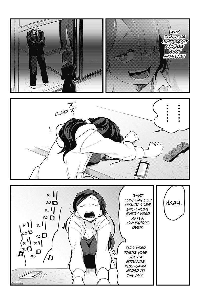 Page 16 of Chapter 57