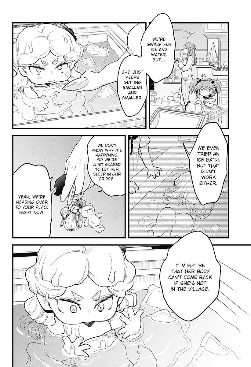 Page 18 of Chapter 57