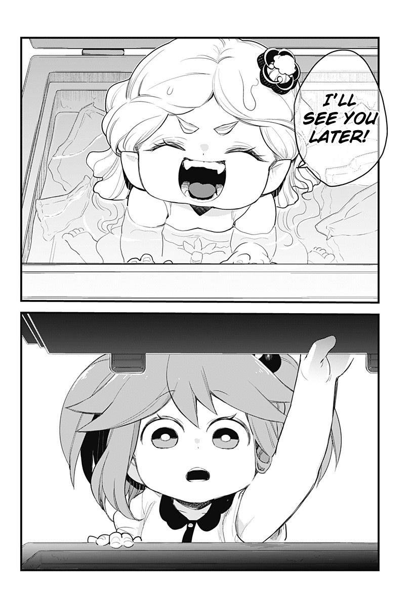 Page 20 of Chapter 57