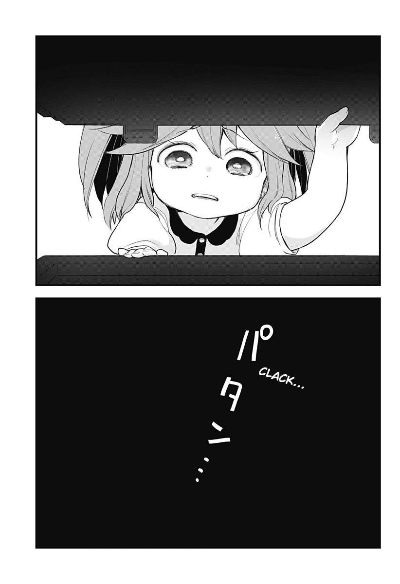 Page 21 of Chapter 57