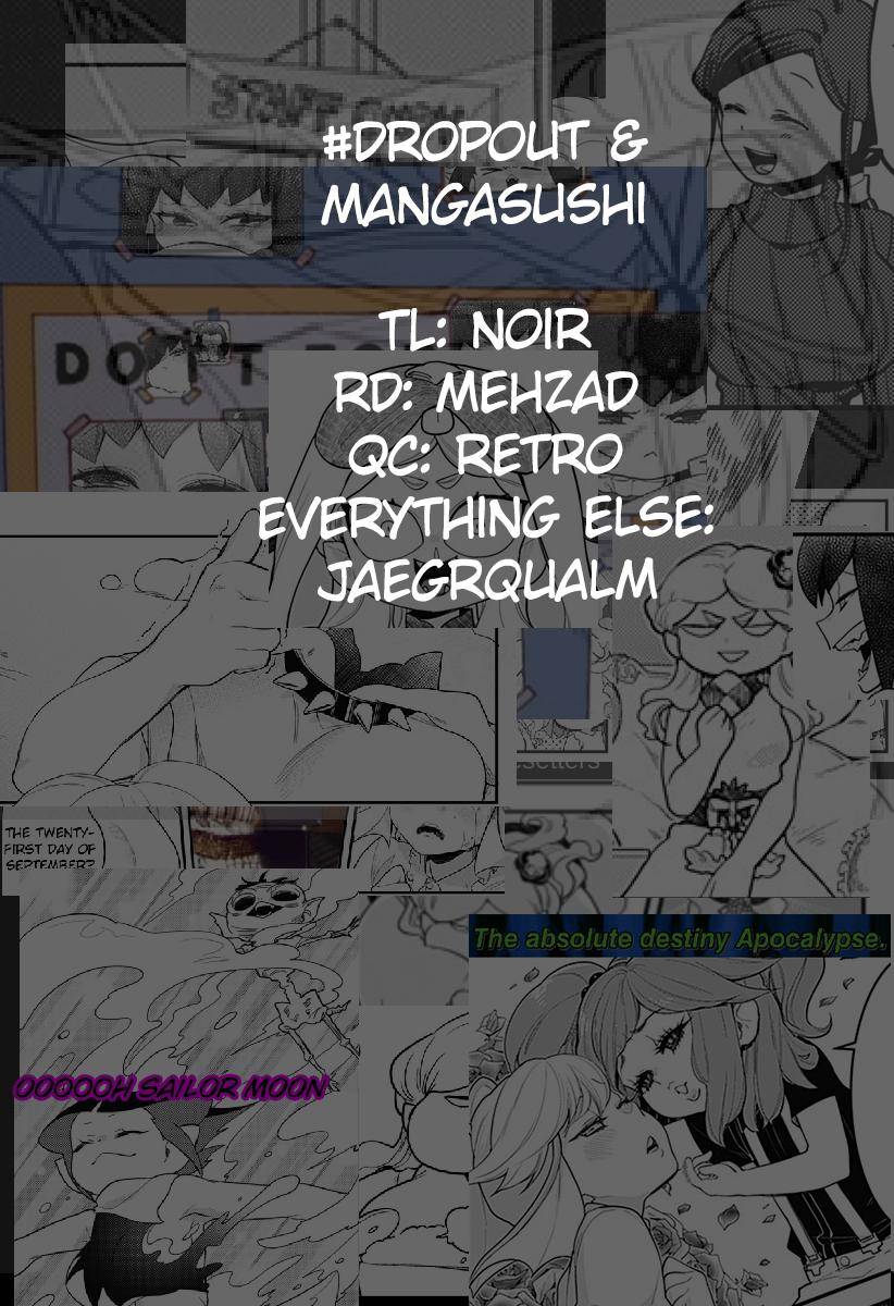 Page 22 of Chapter 57
