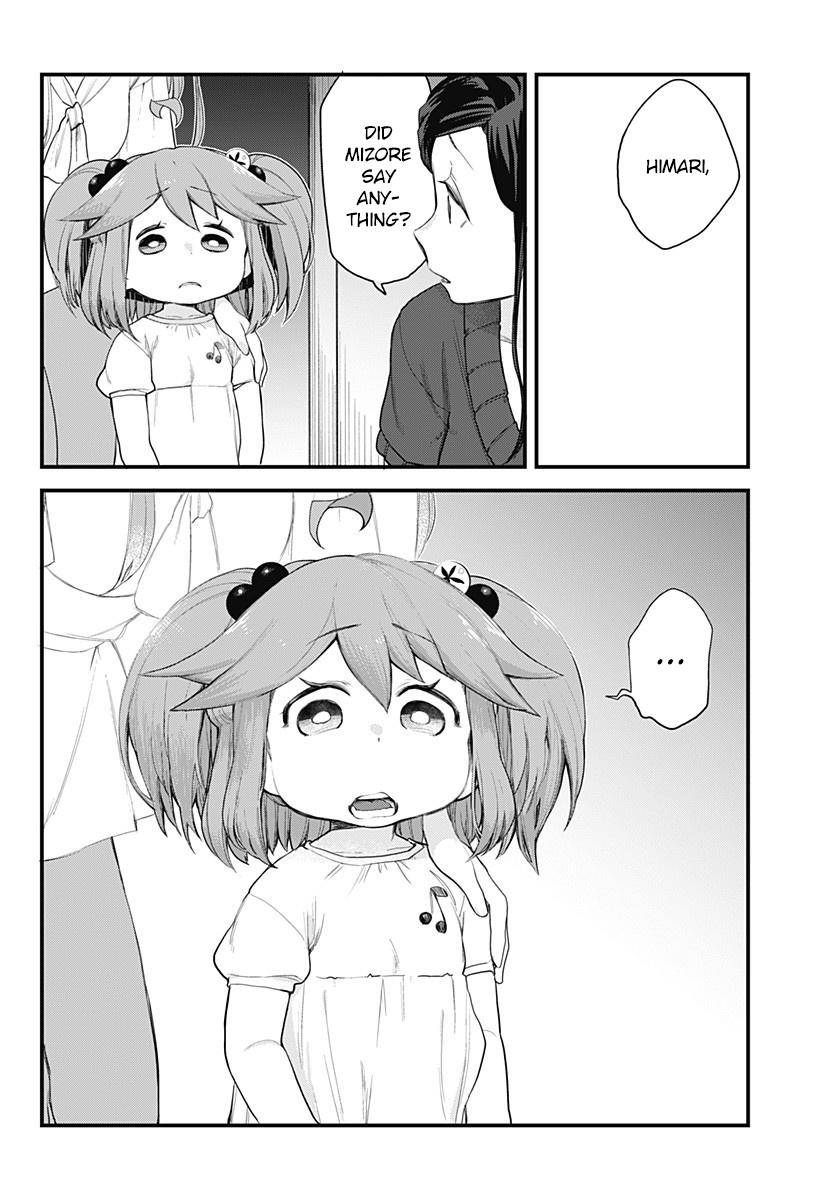 Page 2 of Chapter 58