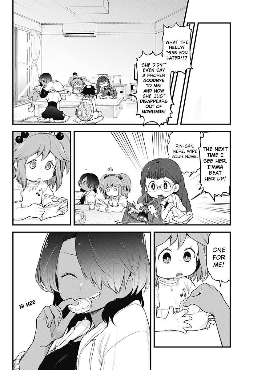 Page 4 of Chapter 58