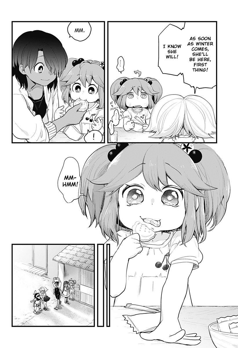 Page 6 of Chapter 58