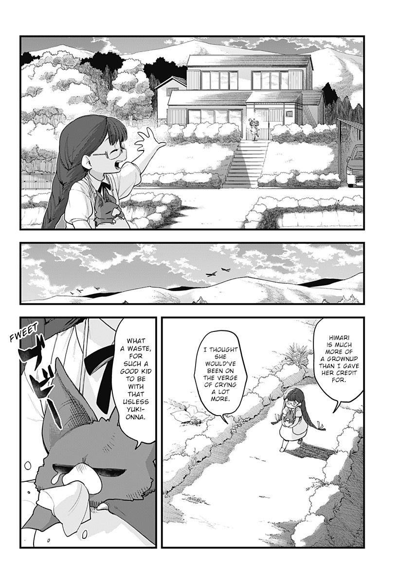 Page 8 of Chapter 58