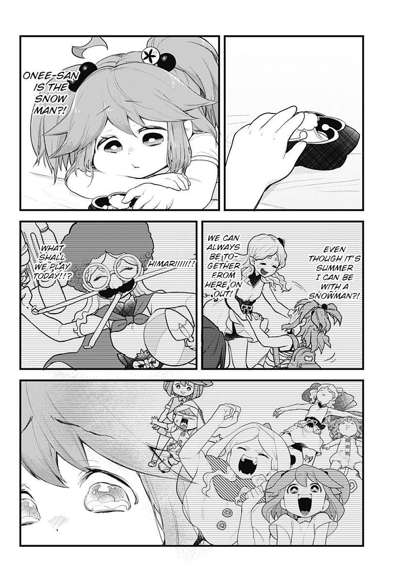 Page 10 of Chapter 58