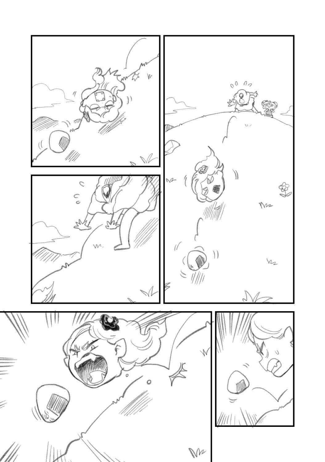 Page 100 of Chapter 58