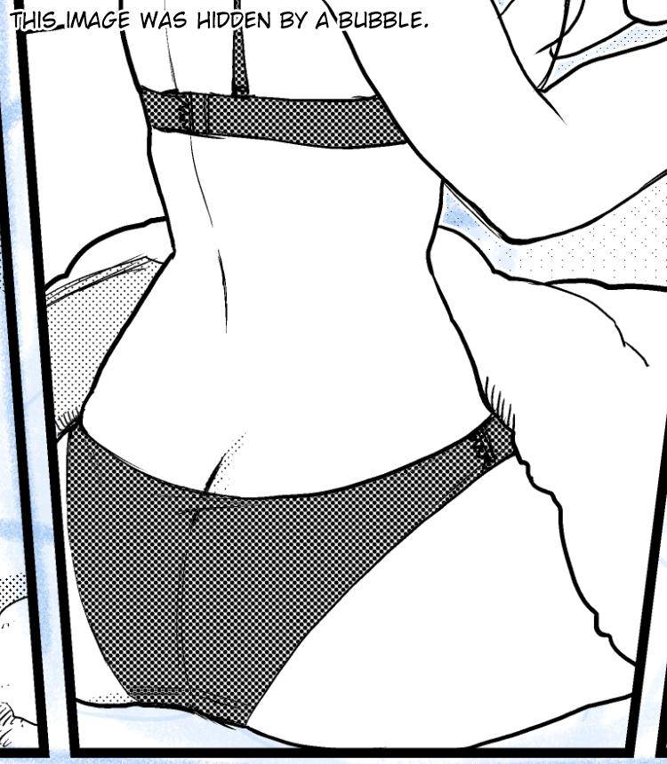 Page 109 of Chapter 58
