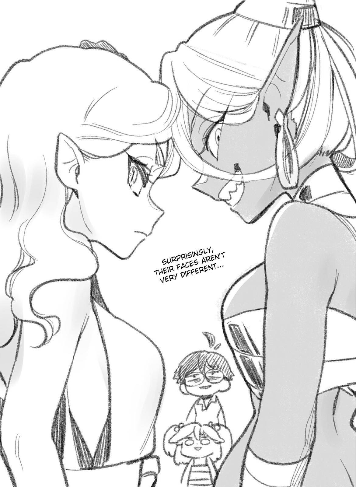 Page 110 of Chapter 58