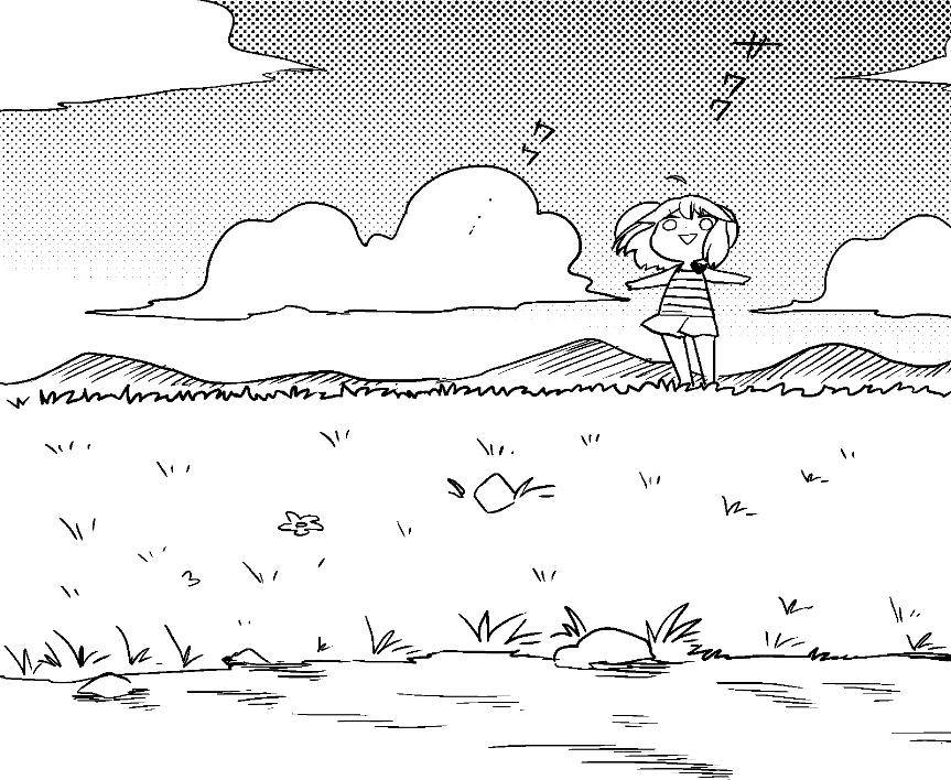 Page 111 of Chapter 58