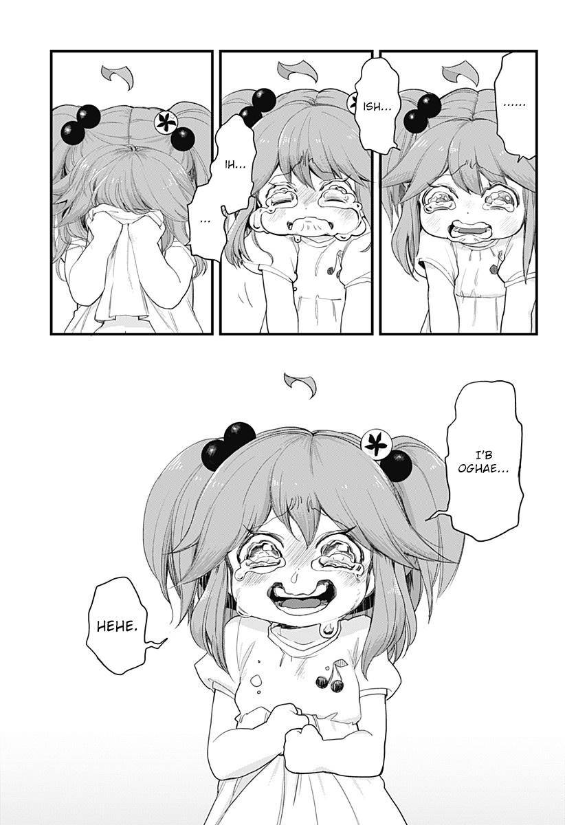 Page 13 of Chapter 58