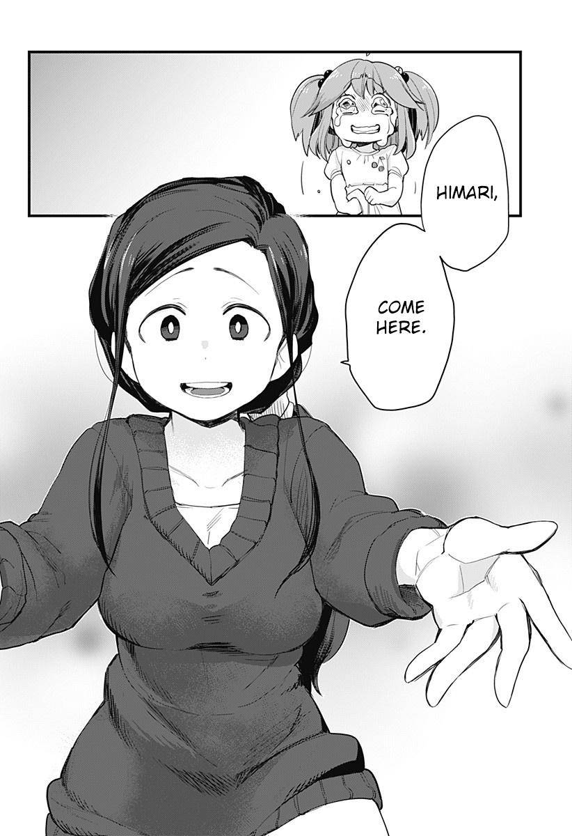 Page 14 of Chapter 58