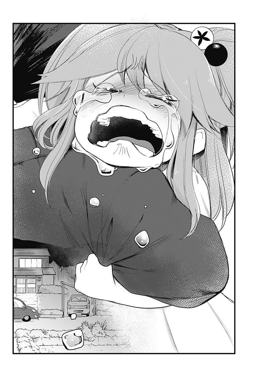 Page 18 of Chapter 58