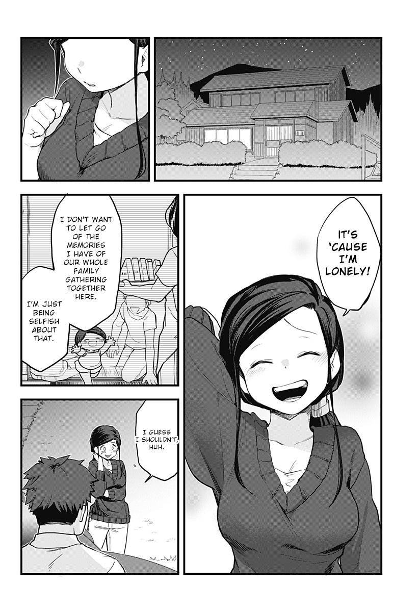 Page 20 of Chapter 58