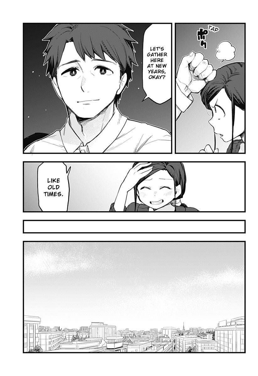 Page 21 of Chapter 58