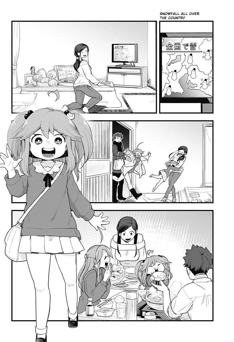 Page 24 of Chapter 58