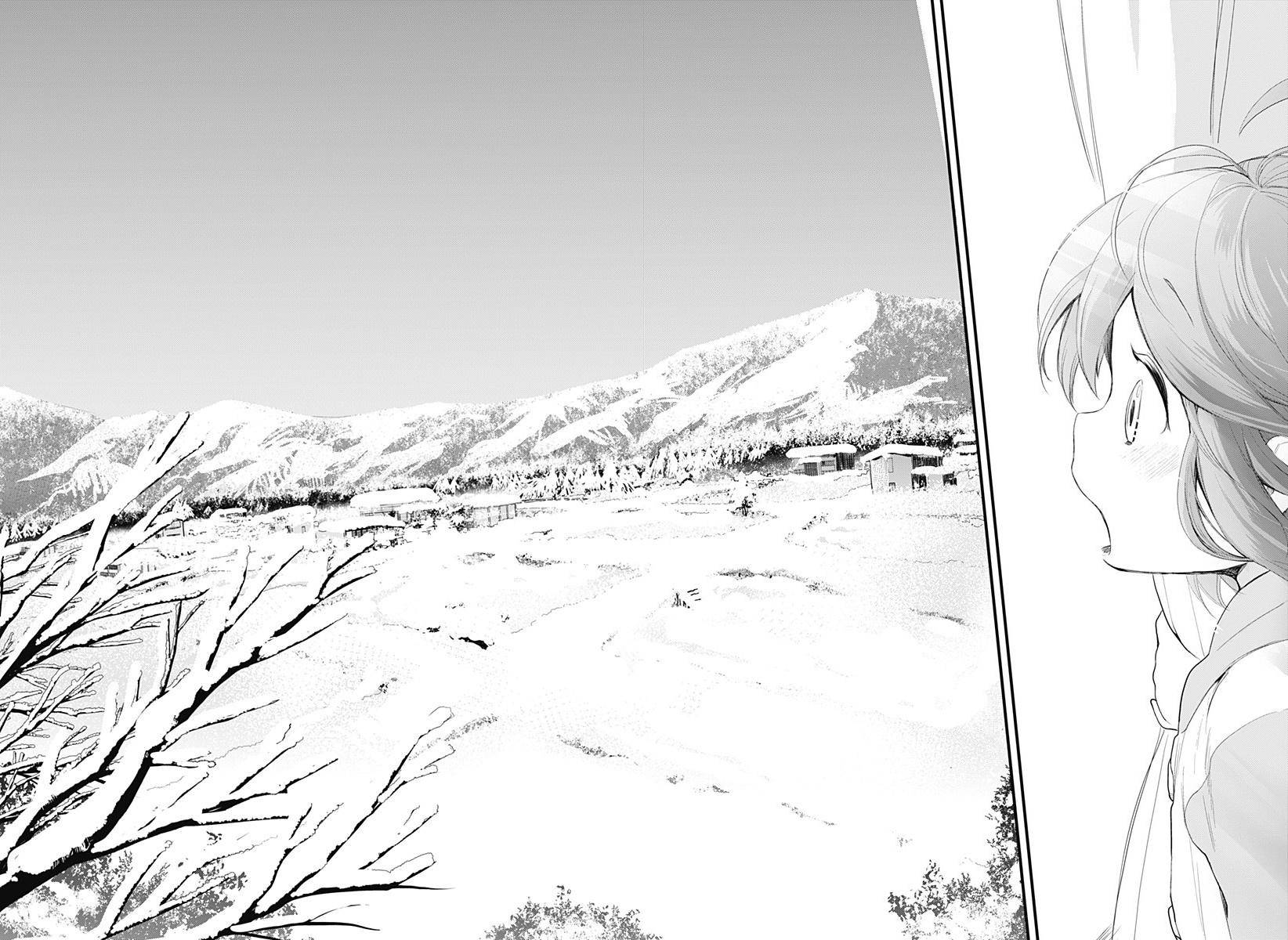 Page 26 of Chapter 58